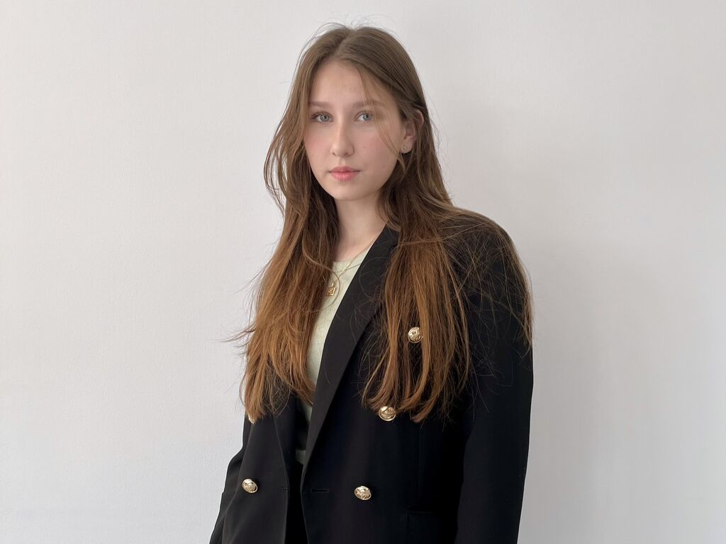 Profil de Theaacors - Photo n°0