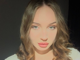 Profil de Theaalford