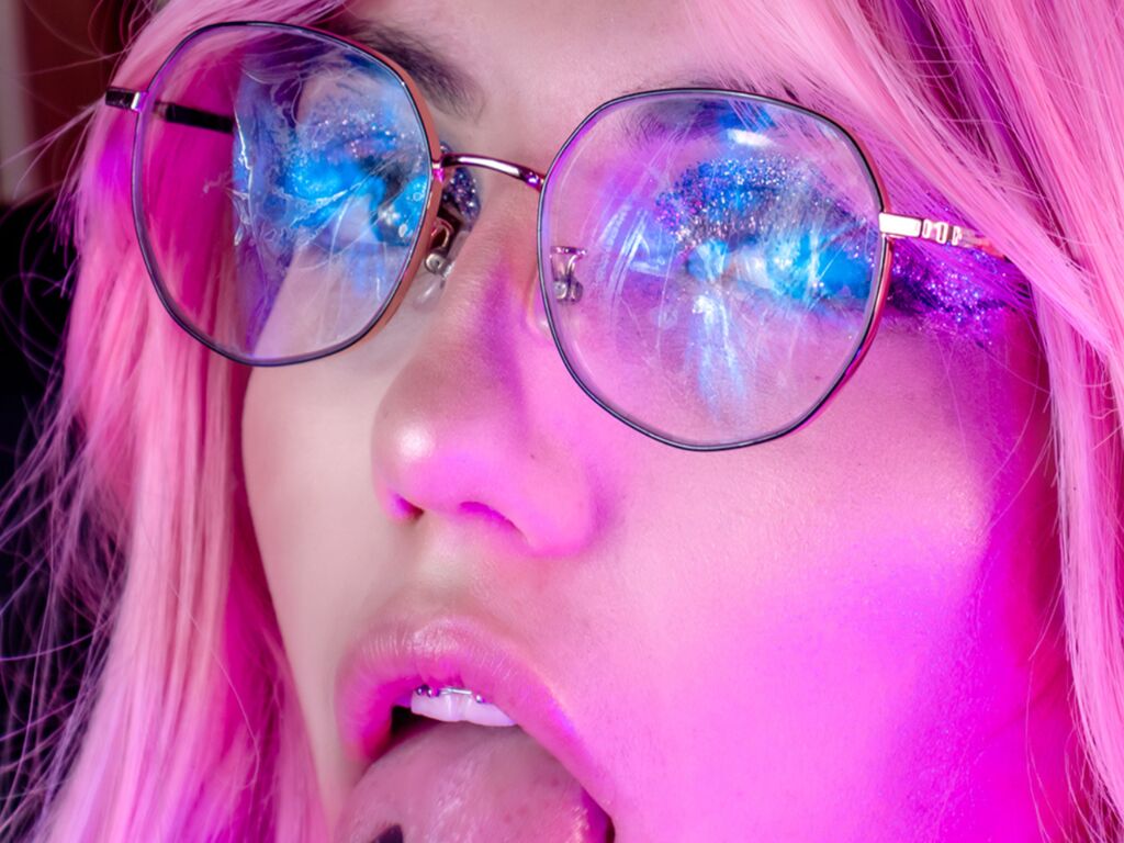 Theaaphros's profiel - Afbeelding n°0