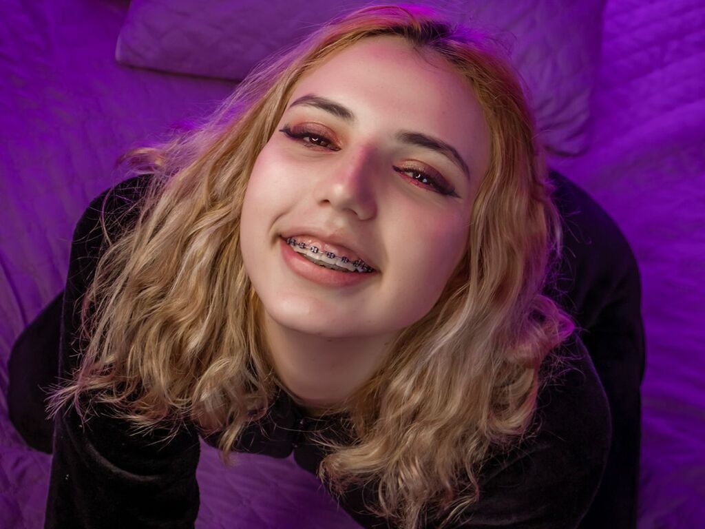 Theaaphros's profiel - Afbeelding n°1