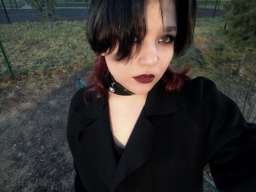 Theaaskins's profile - Image n°0