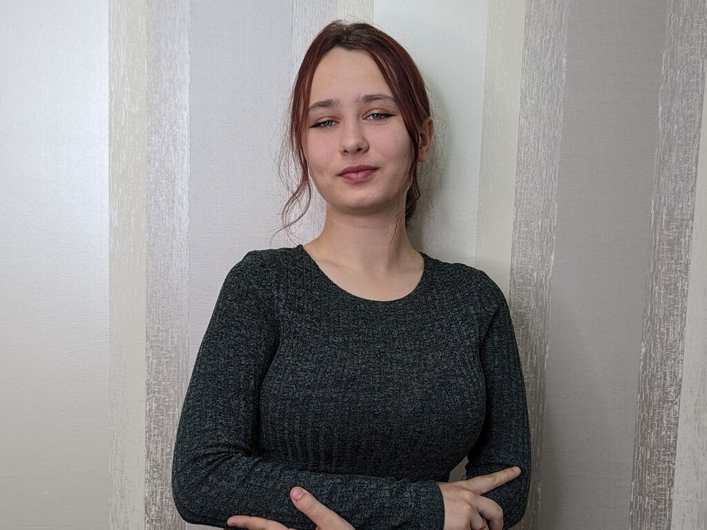 Profil de Theaatcher - Photo n°0