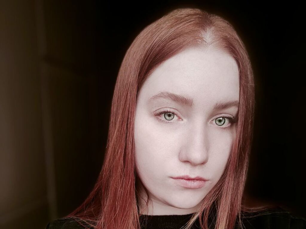 Theabelger's profile - Image n°0