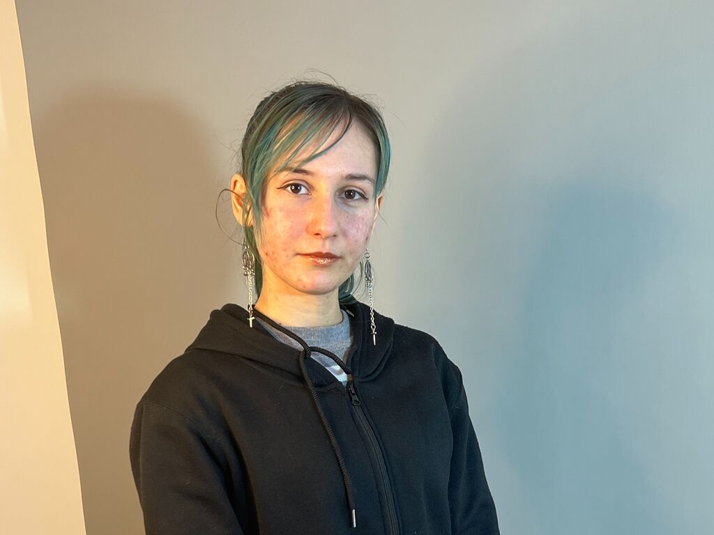 Theablock's profile - Image n°0