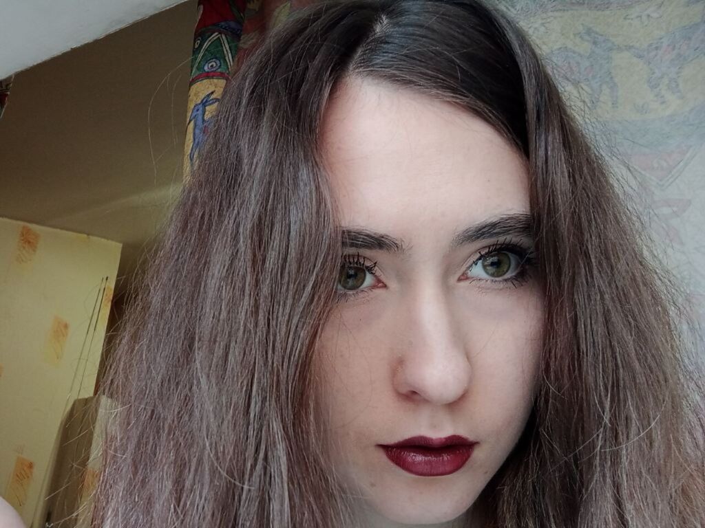Theabodge's Profil - Bild n°0