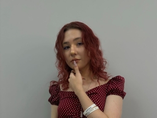 Theabreed's Sexcam