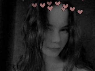 Sexcam Live Show von Theaclemon