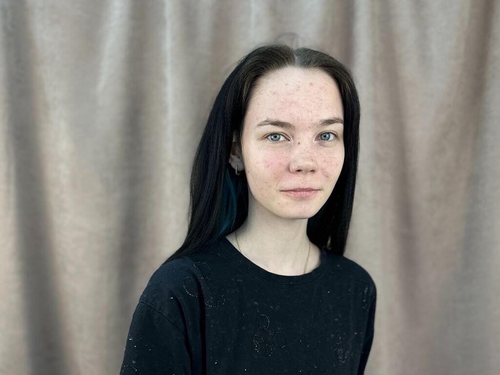 Theaclemon's profile - Image n°1