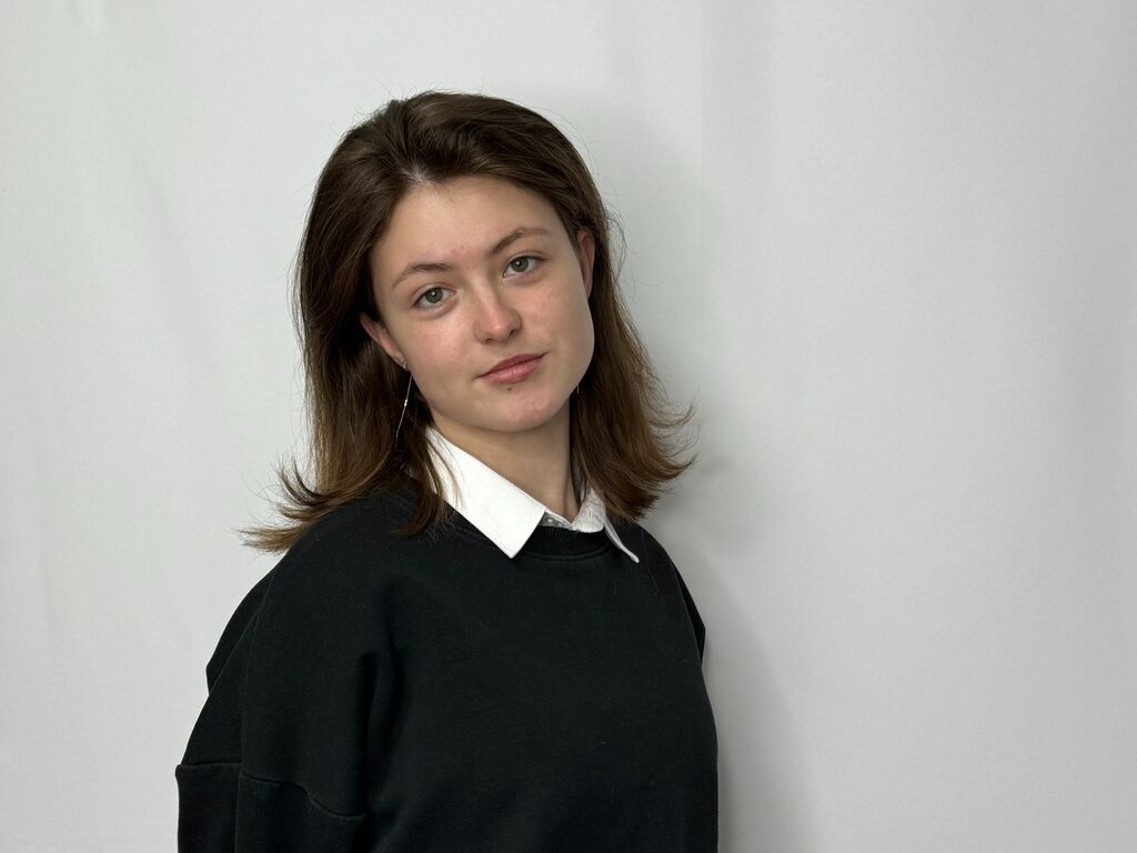 Theacottingham's profile - Image n°0
