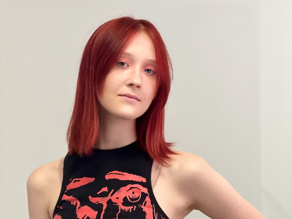 Theacounsell's profile - Image n°0
