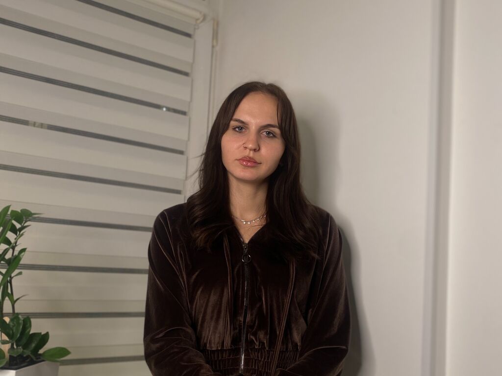 Theacovey's profile - Image n°0