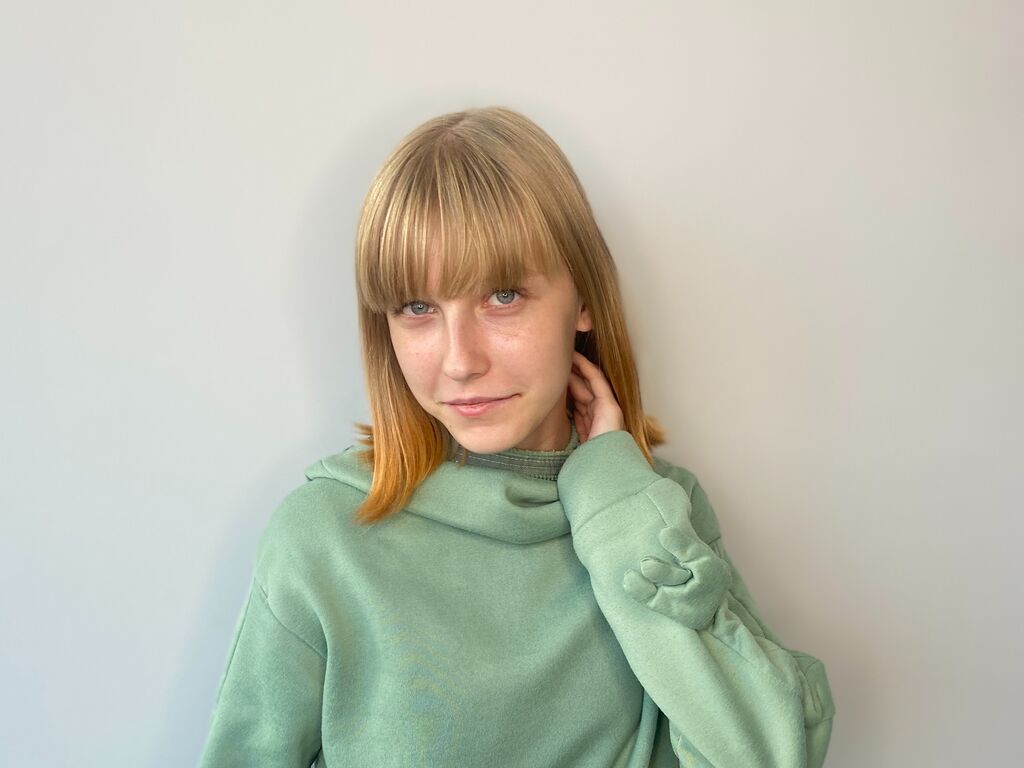 Profil de Theacrago - Photo n°0