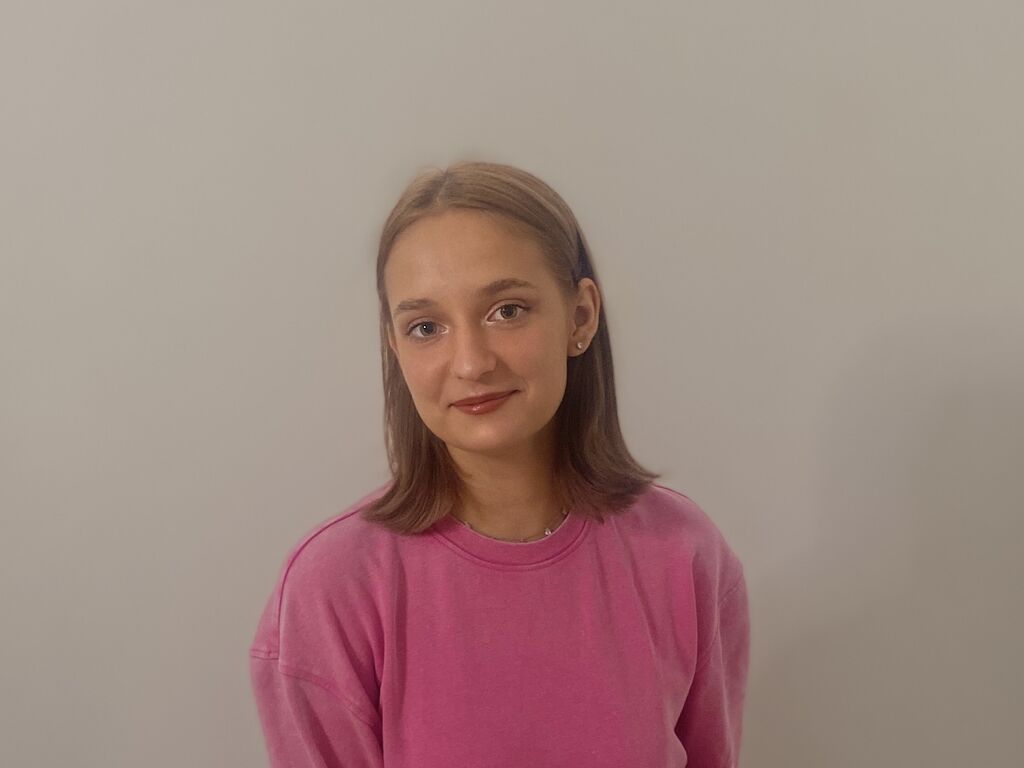 Profil de Theacurvin - Photo n°0