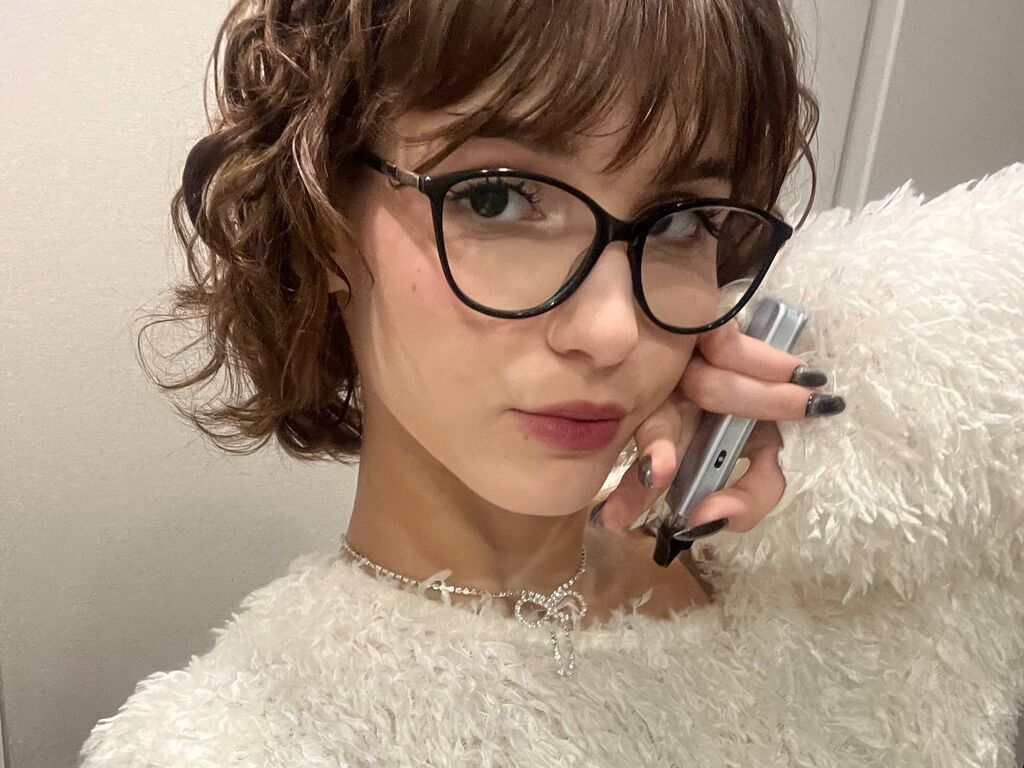 Perfil con Theadaffin - Imagen  n°2