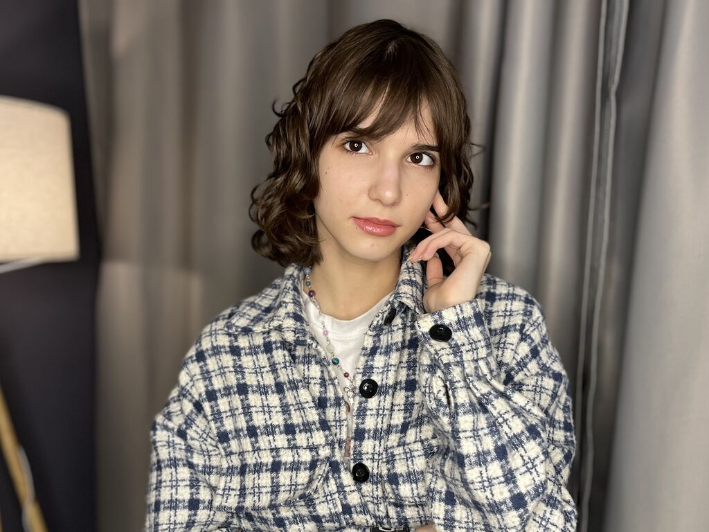 Theadaffin's Profil - Bild n°1
