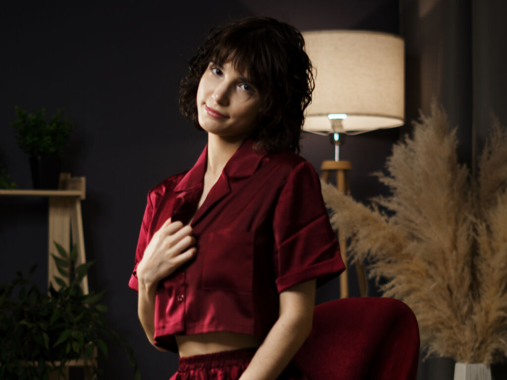 Theadaffin's Profil - Bild n°3