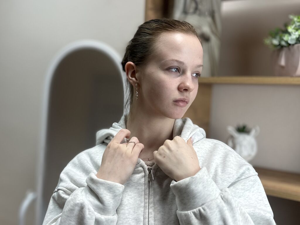 Theadoddy's profile - Image n°0
