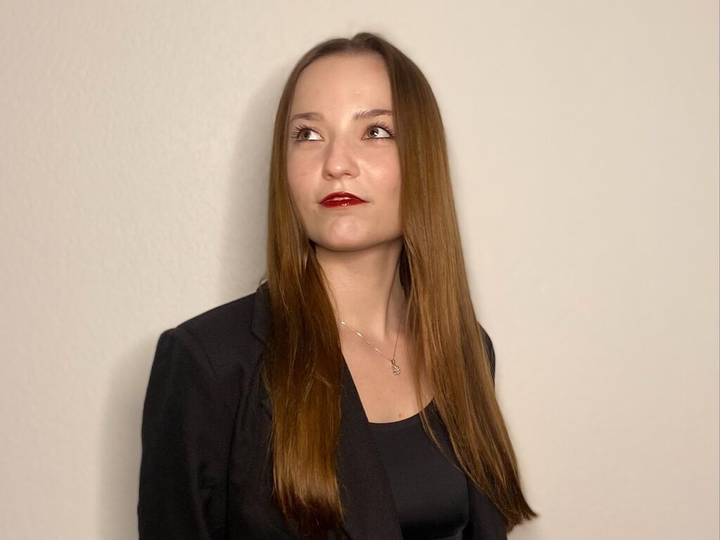 Theaedwards's profile - Image n°0