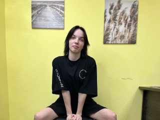 Theafarr's Sexcam