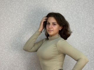 Live Sex Theafrankson