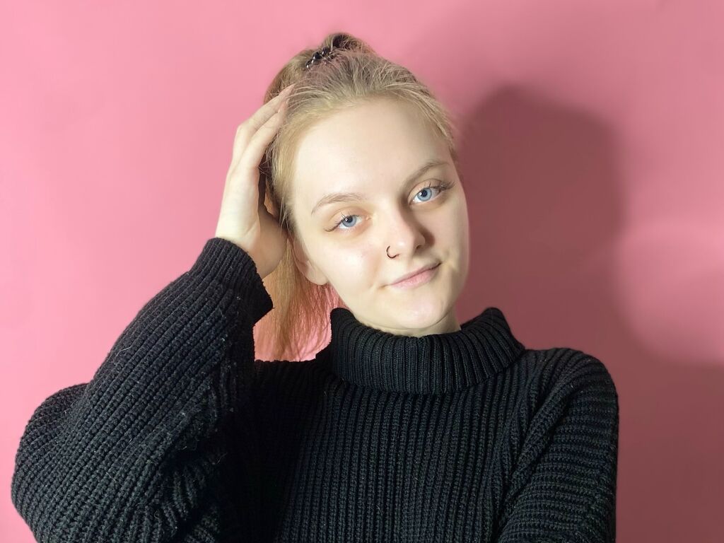 Theafudge's profile - Image n°0
