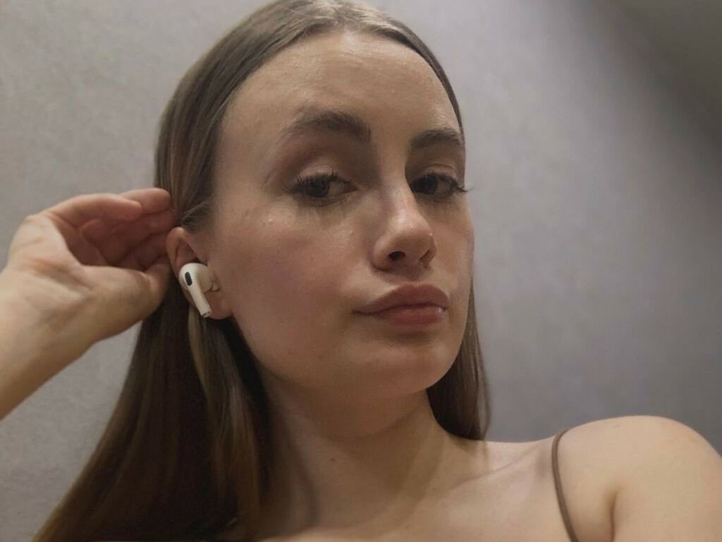 Theagaler's profile - Image n°0