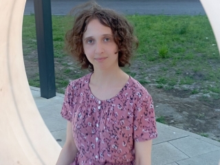 Profil de Theahane