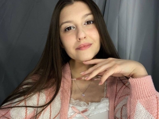 Profil de Theahathaway