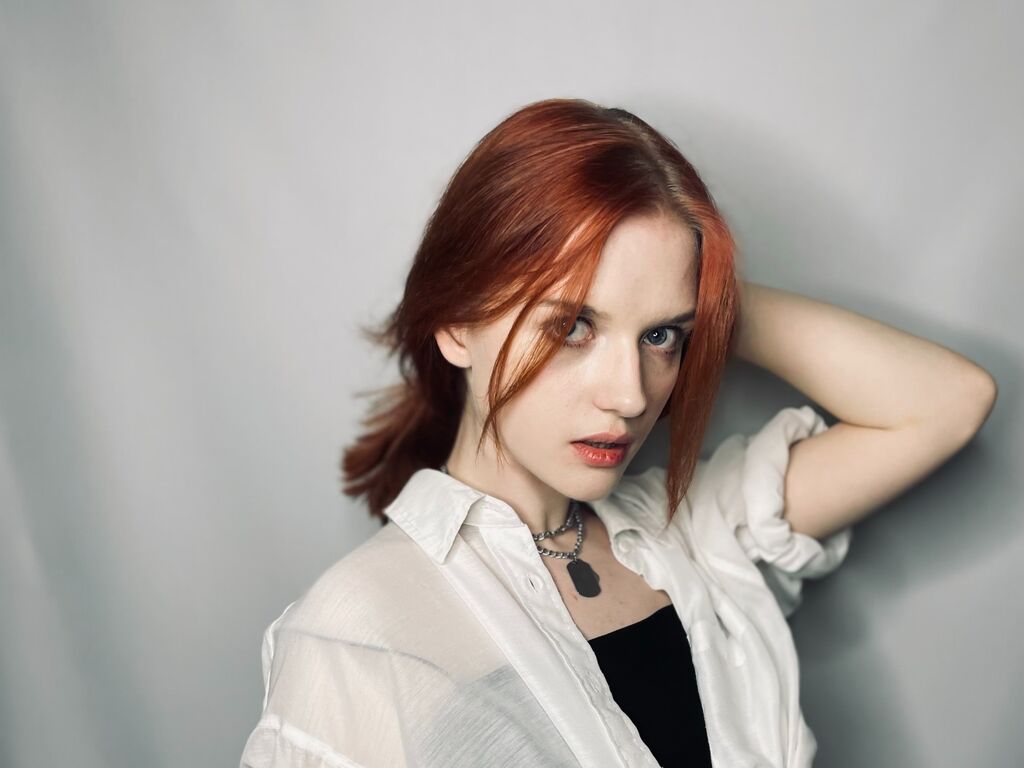 Theahilby's profile - Image n°0