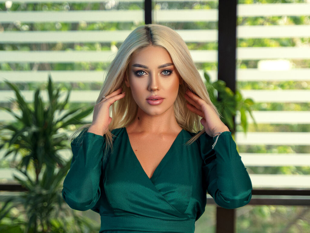 Profil de Thealords - Photo n°1