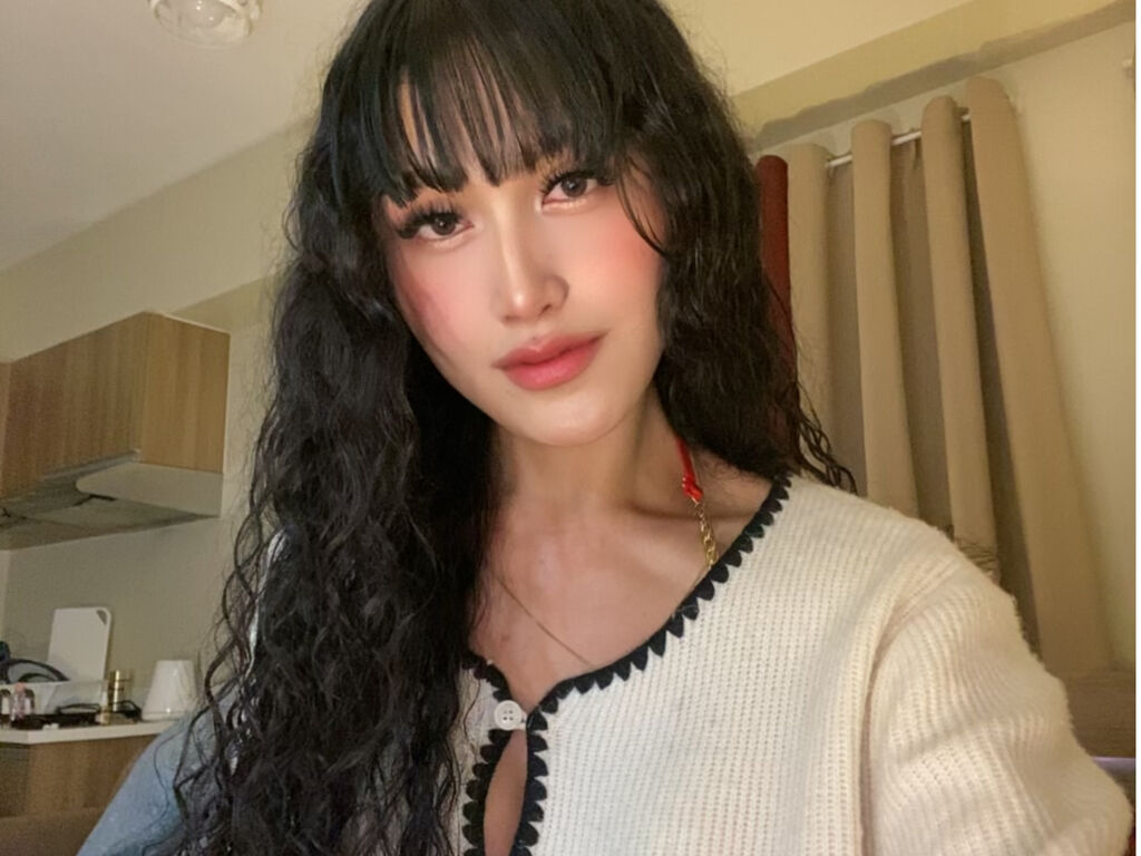 Thealux's profile - Image n°1