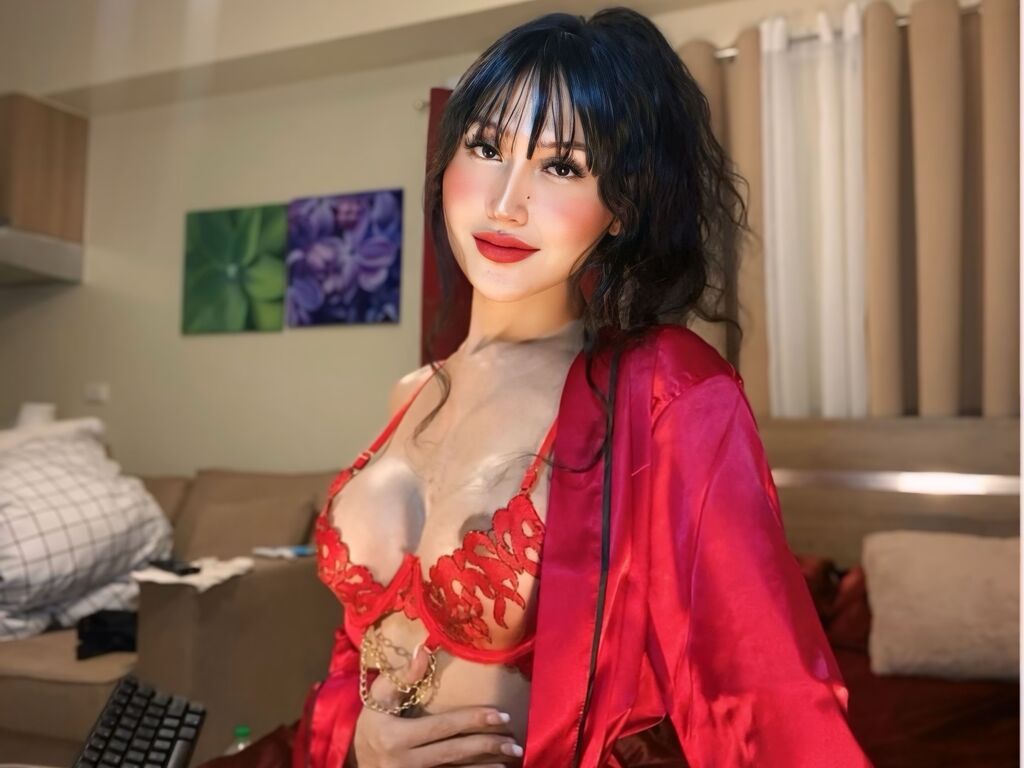 Thealux's profiel - Afbeelding n°1