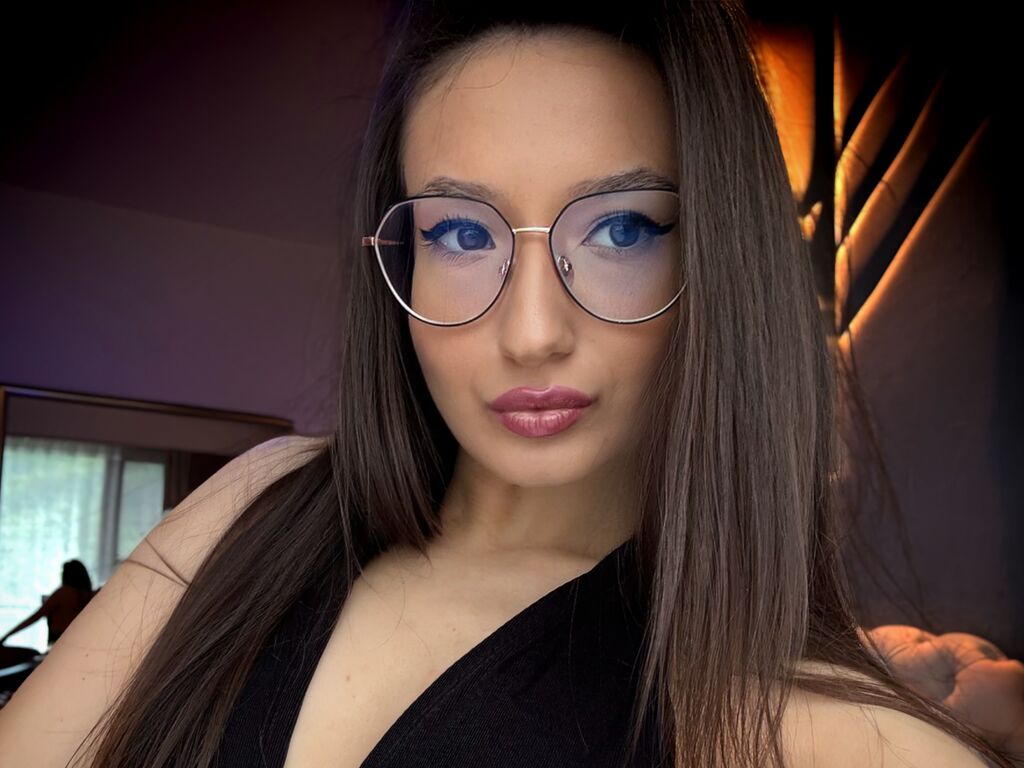 Theamaleko's Profil - Bild n°1