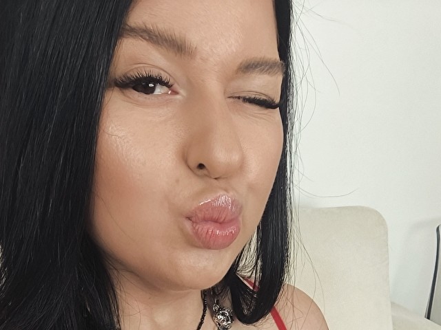 Theaolivia's profile - Image n°0