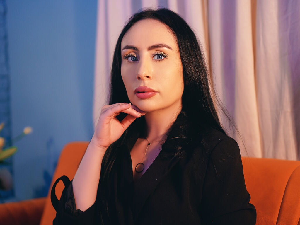 Theavoss's profiel - Afbeelding n°1