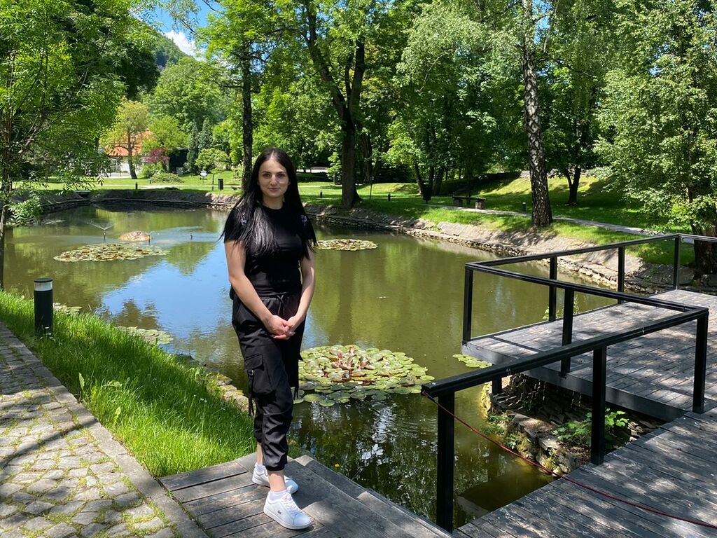 Theawilson' profilo - Immagine n°9