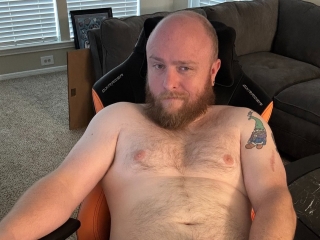 Webcam sex with Theballboy