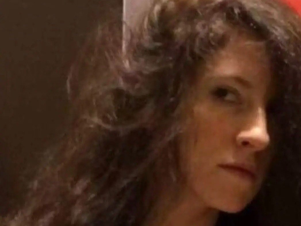 TheBeautifulAngel' profilo - Immagine n°0