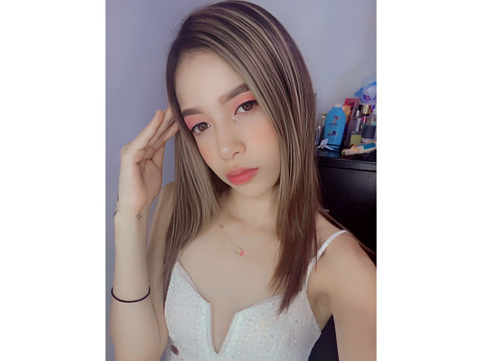 Thebignight's profile - Image n°0