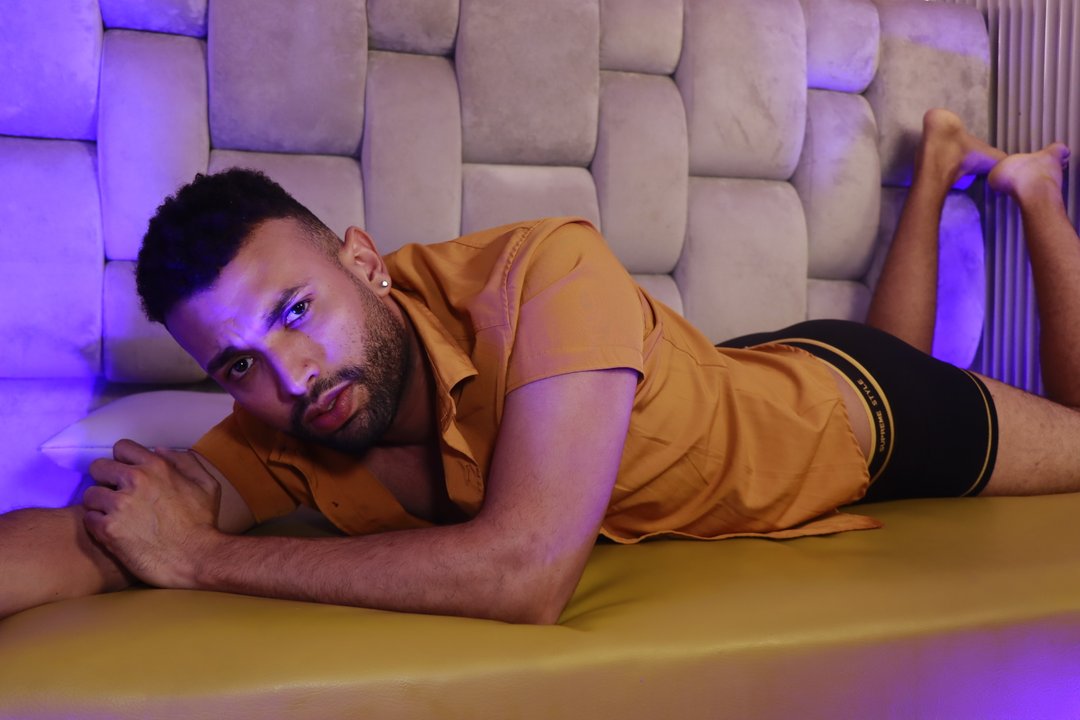 Theblackandwhite999's profiel - Afbeelding n°0