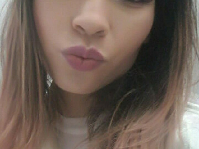 lauramarlyn's profile - Image n°55