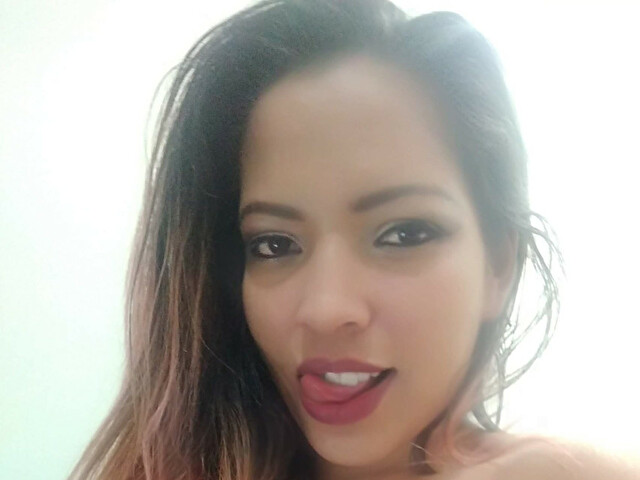 lauramarlyn's profile - Image n°57