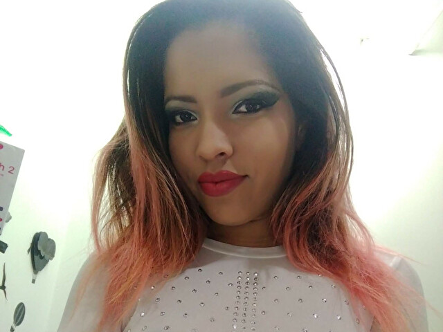 lauramarlyn's profile - Image n°61