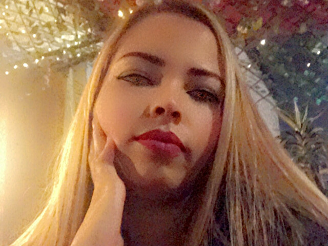 lauramarlyn's profile - Image n°58