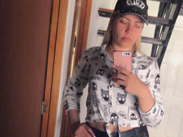 lauramarlyn's profile - Image n°46