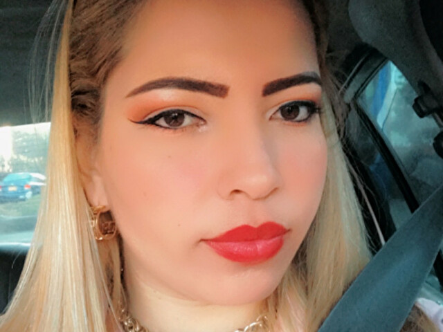 lauramarlyn's profile - Image n°35