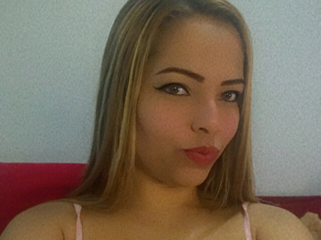 lauramarlyn's profile - Image n°47