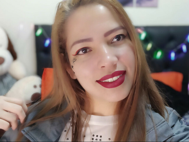 lauramarlyn's profile - Image n°23