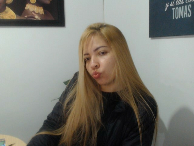 lauramarlyn's profile - Image n°25