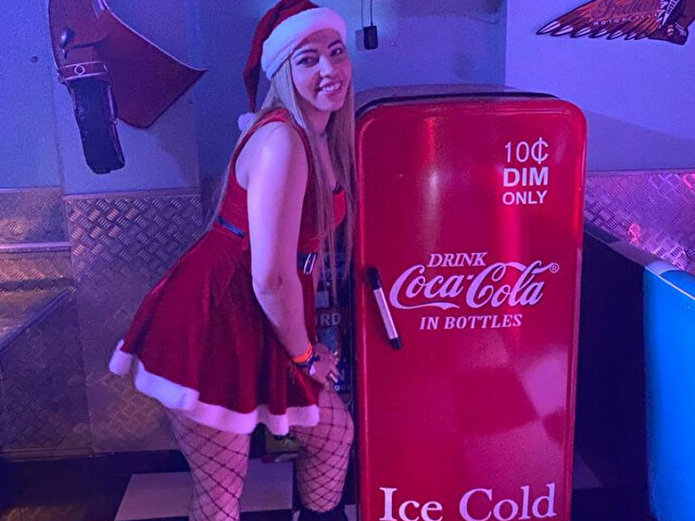 lauramarlyn's profile - Image n°29